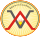 Vibrant Academy Gwalior-logo