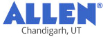 ALLEN Career Institute Chandigarh-logo