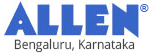 ALLEN Career Institute Bengaluru-logo