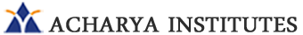 ACHARYA INSTITUTE OF TECHNOLOGY-logo