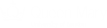 Queen Mary University of London , UK logo