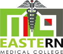 Eastern Medical College & Hospital-logo