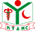Khwaja Yunus Ali Medical College and Hospital-logo