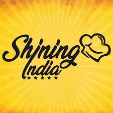 Singapore International School, Mumbai-logo