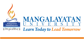 Manglaytan University-logo