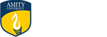 Amity University, Mumbai-logo