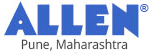 ALLEN Career Institute Pune-logo