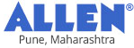 ALLEN Career Institute Pune logo