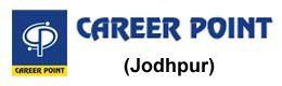 Career Point Jodhpur-logo