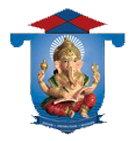 VINAYAKA MISSIONS SIKKAM UNIVERSITY-logo