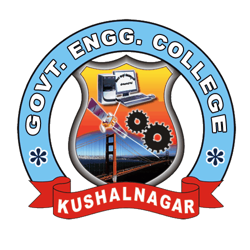 GOVERNMENT ENGINEERING COLLEGE-logo