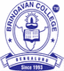 BRINDAVAN COLLEGE OF ENGINEERING-logo