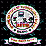 BHOPAL INSTITUTE OF TECHNOLOGY & SCIENCE-logo