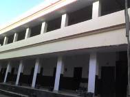 CRK  POLYTECHNIC COLLEGE-logo
