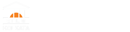 EASTERN INSTITUDE FOR INTEGRATED LEARNING IN MANAGEMENT UNIVERSITY-logo