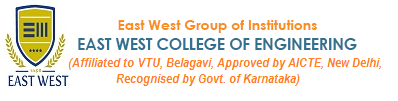 EAST WEST INSTITUTE OF TECHNOLOGY-logo