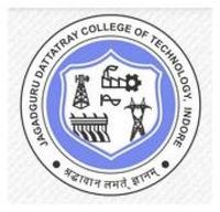 JAGADGURU DATTATRY COLLEGE OF TECHNOLOGY-logo