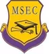 M.S. RAMAIAH INSTITUTE OF TECHNOLOGY-logo