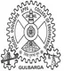 PDA COLLEGE OF ENGINEERING, GULBARGA-logo