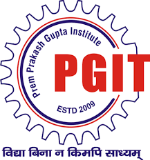 Prem Prakash Gupta Institute of Engineering & Management-logo