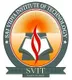 SAI VIDYA INSTITUTE OF TECHNOLOGY-logo