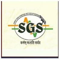 SHRI GURU SANDIPANI INSTITUTE OF TECHNOLOGY & SCIENCE-logo