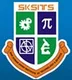 SHRI KRISHNA INSTITUTE OF TECHNOLOGY-logo