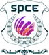 SIR PADAMPAT SINGHANIA UNIVERSITY-logo