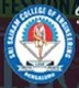 SRI RAMACHANDRA MEDICAL COLLEGE AND RESERACH INSTITUTE-logo