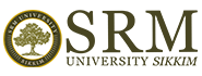 SHRI RAMASAMY MEMORIAL UNIVERSITY-logo
