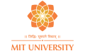 University of Technology & Management-logo