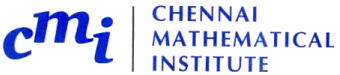 CHETTINAD ACADEMY OF RESEARCH AND EDUCATION-logo