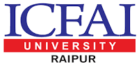 William Carey University-logo