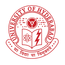 UNIVERSITY OF HYDERABAD-logo