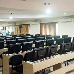 SIWAN ENGINEERING AND TECHNICAL INSTITUTE SIWAN