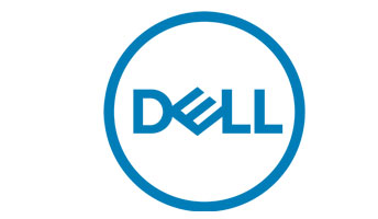 da