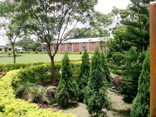 AZMET COLLEGE OF ENGINEERING AND TECHNOLOGY
