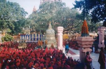 BUDDHA POLYTECHNIC INSTITUTE