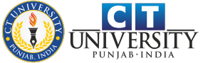 CT University