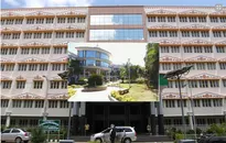 Dr. SUBHASH TECHNICAL CAMPUS