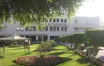 EAST POINT COLLEGE OF ENGINEERING AND TECHNOLOGY