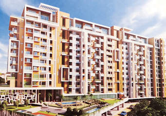 GANGA MEMORIAL COLLEGE OF POLYTECHNIC