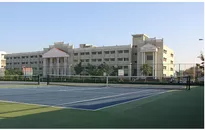 GOVERNMENT COLLEGE OF ENGINEERING & TEXTILE TECHNOLOGY