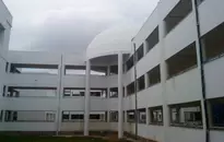 GOVERNMENT ENGINEERING COLLEGE