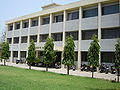GURU NANAK INSTITUTE OF ENGINEERING & MANAGEMNET