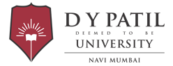 Padmashree Dr.D.Y. Patil Vidyapeeeth