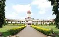 PDA COLLEGE OF ENGINEERING, GULBARGA