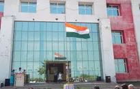 PERIYAR MANIMMAI INSTITUTE OF SCIENCE & TECHNOLOGY