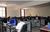 SAINIK INSTITUTE OF MANAGEMENT & IT
