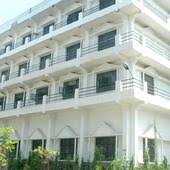 Shambhunath Institute Of Management